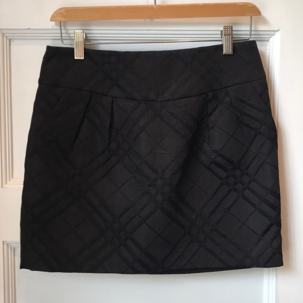 BCBG Maxazria Skirt